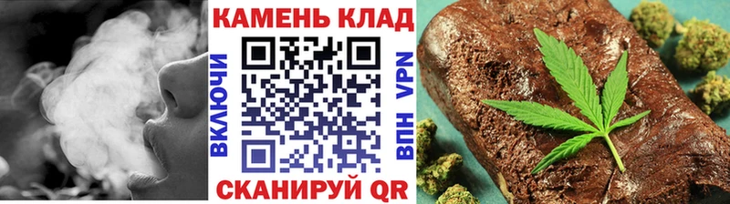 Купить  Нестеров  Гашиш AMNESIA HAZE 