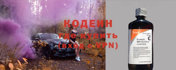 молекула духа Заволжск